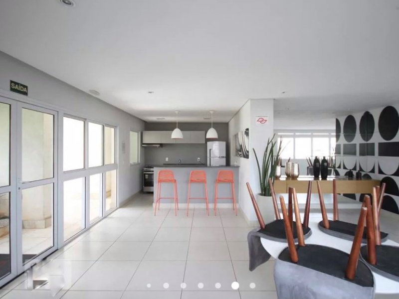 Apartamento à venda Liberdade com 48m² e 2 quartos por R$ 350.000 - 936323971-e05e14fe-77f9-4c5c-875e-5ad3c08191f1.jpeg
