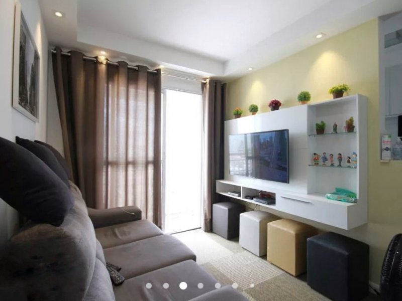 Apartamento à venda Liberdade com 48m² e 2 quartos por R$ 350.000 - 983762648-b4b3768f-168f-4735-aee1-e4dac981e6d3.jpeg