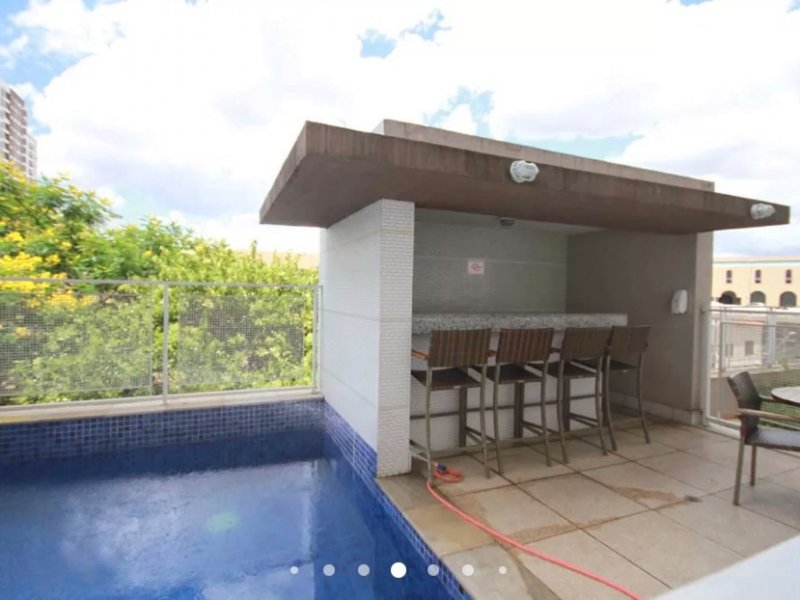 Apartamento à venda Liberdade com 48m² e 2 quartos por R$ 350.000 - 98725506-5326b6cf-a328-4d2a-aa03-2c4862f379af.jpeg