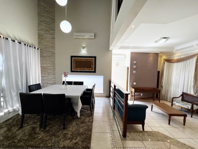 Casa à venda Jardim Amstalden Residence com 280m² e 11 quartos por R$ 1.800.000 - 1265123427-fd225e44-c794-4a2a-8fed-fcd68a1df575.jpeg