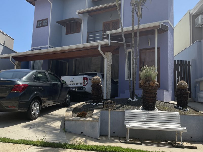 Casa à venda Jardim Amstalden Residence com 280m² e 11 quartos por R$ 1.800.000 - 1462784966-2b223fa4-fc8e-4ddd-a72d-da395a24bffd.jpeg