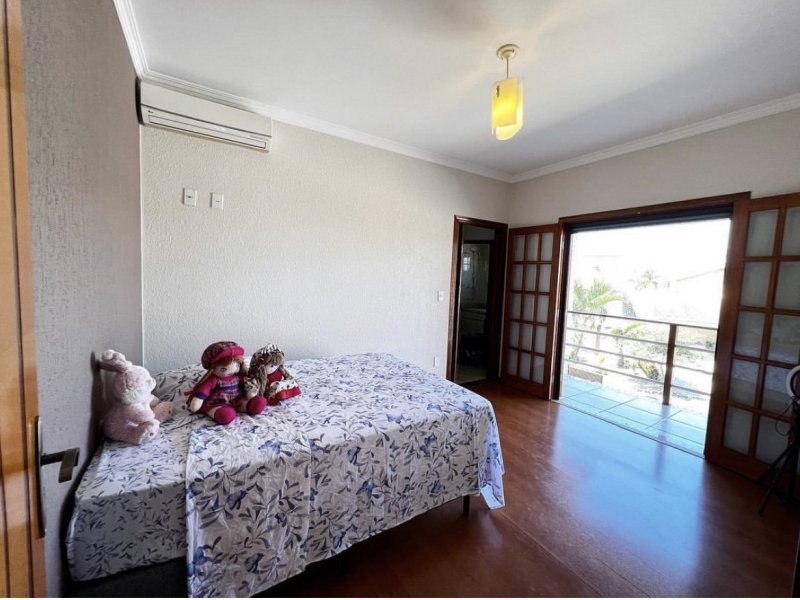 Casa à venda Jardim Amstalden Residence com 280m² e 11 quartos por R$ 1.800.000 - 1864883828-81c2aec2-2d76-4666-88f0-b77f2b693d0e.jpeg