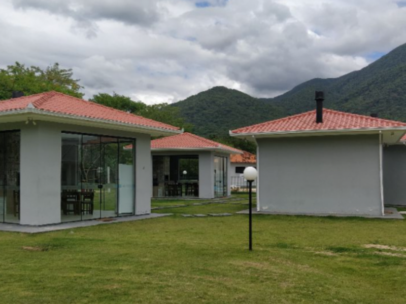 Casa de condomínio à venda Praia de Fora com 124m² e 3 quartos por R$ 790.000 - 1000194296-screenshot-20220313-1104352.png