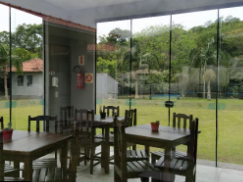 Casa de condomínio à venda Praia de Fora com 124m² e 3 quartos por R$ 790.000 - 1345624516-screenshot-20220313-1102532.png