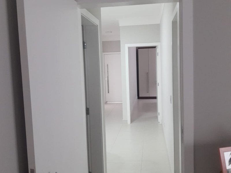 Casa de condomínio à venda Praia de Fora com 124m² e 3 quartos por R$ 790.000 - 1351373918-foto-de-iksolaris-5.jpg