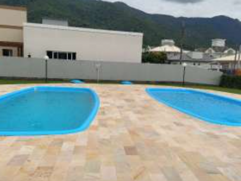 Casa de condomínio à venda Praia de Fora com 124m² e 3 quartos por R$ 790.000 - 1629613127-screenshot-20220313-1102212.png