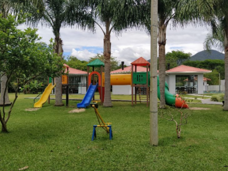 Casa de condomínio à venda Praia de Fora com 124m² e 3 quartos por R$ 790.000 - 498125521-screenshot-20220313-1104082.png