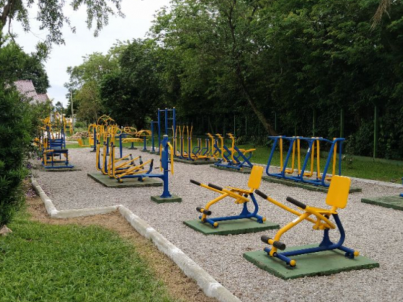 Casa de condomínio à venda Praia de Fora com 124m² e 3 quartos por R$ 790.000 - 787513767-screenshot-20220313-1103372.png