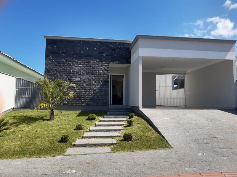 Casa de condomínio à venda Praia de Fora com 124m² e 3 quartos por R$ 790.000 - 829490235-foto-de-iksolaris-4.jpg