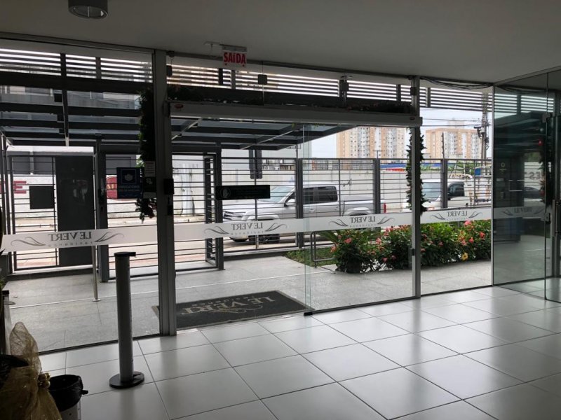 Apartamento à venda Passa Vinte com 93m² e 2 quartos por R$ 529.000 - 1129427152-whatsapp-image-2021-11-17-at-17.jpeg