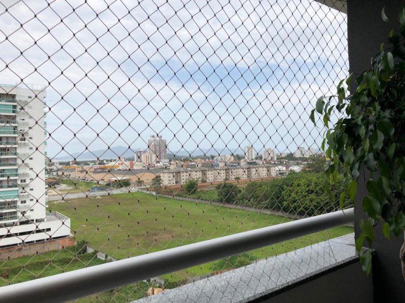 Apartamento à venda Passa Vinte com 93m² e 2 quartos por R$ 529.000 - 1183445512-whatsapp-image-2021-11-17-at-17.jpeg