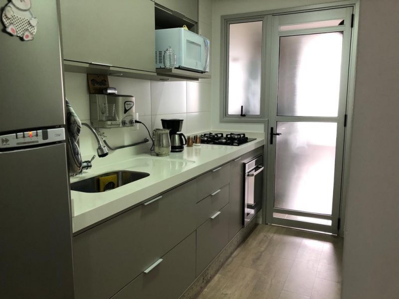 Apartamento à venda Passa Vinte com 93m² e 2 quartos por R$ 529.000 - 1342998863-whatsapp-image-2021-11-17-at-17.jpeg