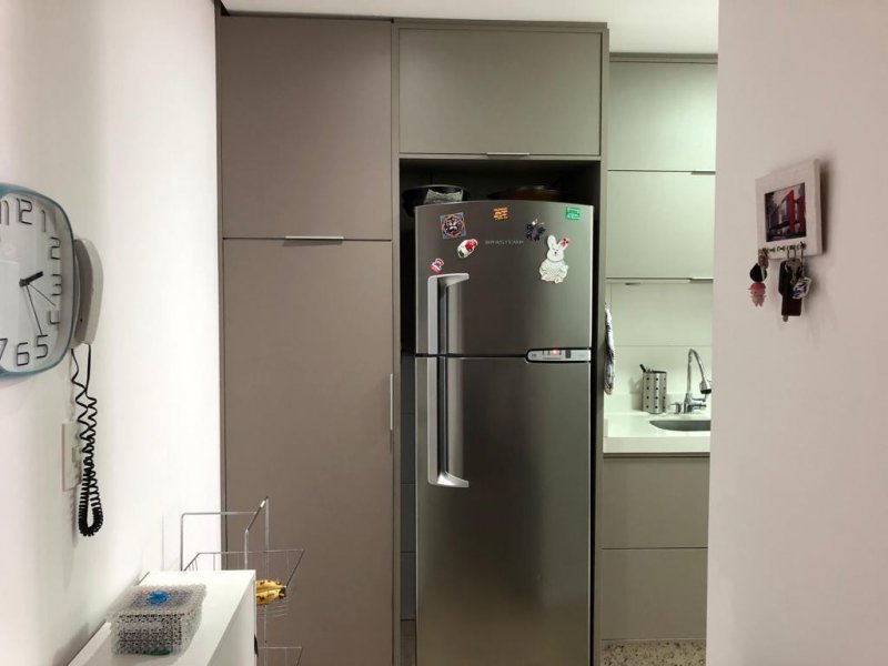 Apartamento à venda Passa Vinte com 93m² e 2 quartos por R$ 529.000 - 1381797876-whatsapp-image-2021-11-17-at-17.jpeg