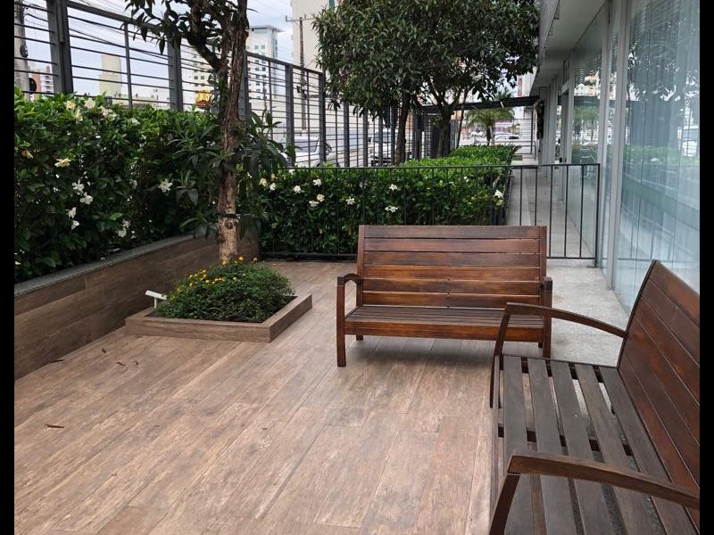 Apartamento à venda Passa Vinte com 93m² e 2 quartos por R$ 529.000 - 143165761-whatsapp-image-2021-11-17-at-17.jpeg