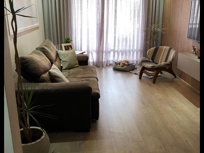 Apartamento à venda Passa Vinte com 93m² e 2 quartos por R$ 529.000 - 1513072182-whatsapp-image-2021-11-17-at-17.jpeg