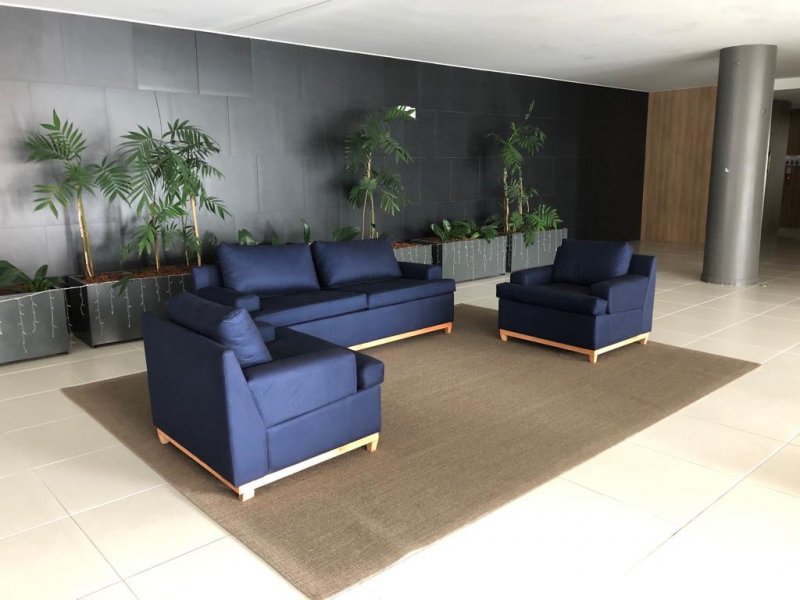 Apartamento à venda Passa Vinte com 93m² e 2 quartos por R$ 529.000 - 679183982-whatsapp-image-2021-11-17-at-17.jpeg