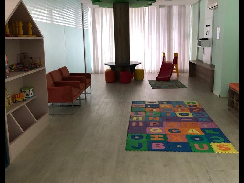 Apartamento à venda Passa Vinte com 93m² e 2 quartos por R$ 529.000 - 990190698-whatsapp-image-2021-11-17-at-17.jpeg