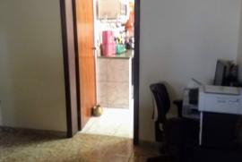 Casa à venda Pedra Azul com 281m² - 3 dormitórios -  vagas - R$ 1.150.000 - 1205127245-img-20190802-152529884.jpg