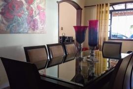 Casa à venda Pedra Azul com 281m² - 3 dormitórios -  vagas - R$ 1.150.000 - 1223719117-img-20190802-161000560-copia.jpg