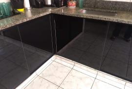 Casa à venda Pedra Azul com 281m² - 3 dormitórios -  vagas - R$ 1.150.000 - 873647045-img-20190802-152539440-copia.jpg