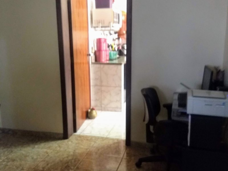 Casa à venda Pedra Azul com 281m² e 3 quartos por R$ 1.150.000 - 1205127245-img-20190802-152529884.jpg