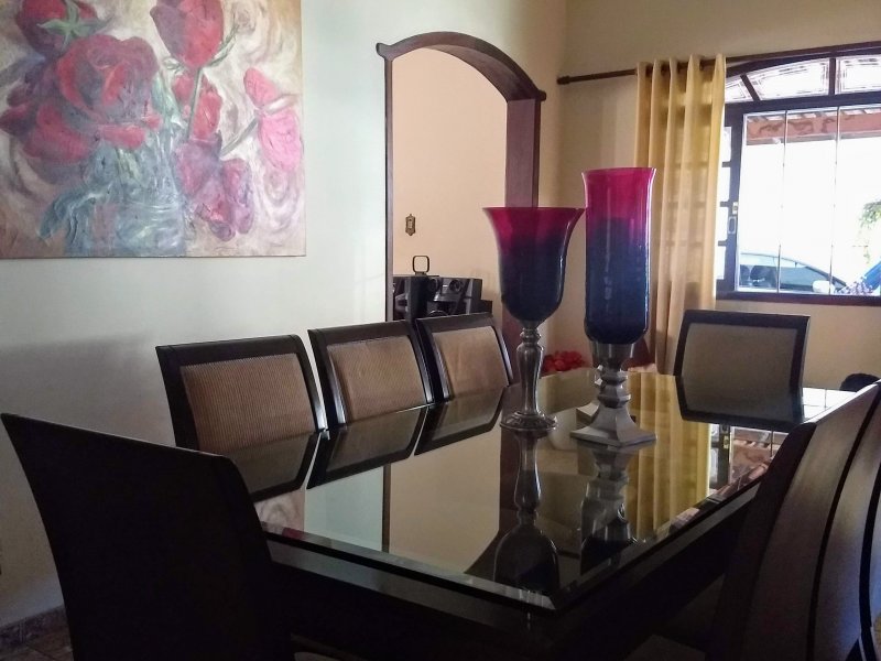 Casa à venda Pedra Azul com 281m² e 3 quartos por R$ 1.150.000 - 1223719117-img-20190802-161000560-copia.jpg