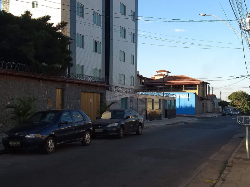 Casa à venda Pedra Azul com 281m² e 3 quartos por R$ 1.150.000 - 1458631424-img-20190802-wa0080.jpeg