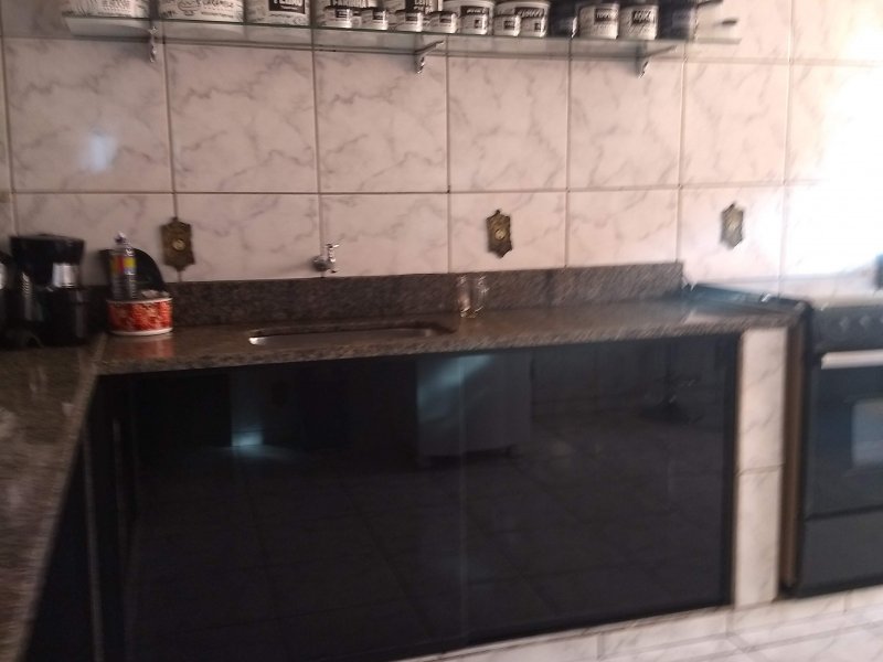 Casa à venda Pedra Azul com 281m² e 3 quartos por R$ 1.150.000 - 1570248356-img-20190802-161007542-burst000-cover-top.jpg
