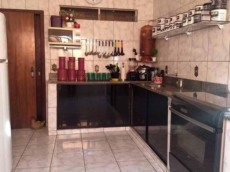 Casa à venda Pedra Azul com 281m² e 3 quartos por R$ 1.150.000 - 1631720735-img-20190802-161046788.jpg