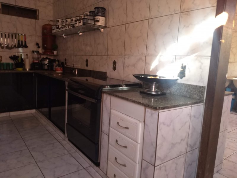 Casa à venda Pedra Azul com 281m² e 3 quartos por R$ 1.150.000 - 2042577937-img-20190802-161101728.jpg