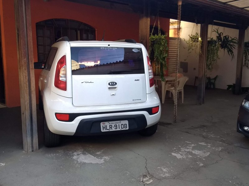 Casa à venda Pedra Azul com 281m² e 3 quartos por R$ 1.150.000 - 2044523668-img-20190802-wa0075.jpeg