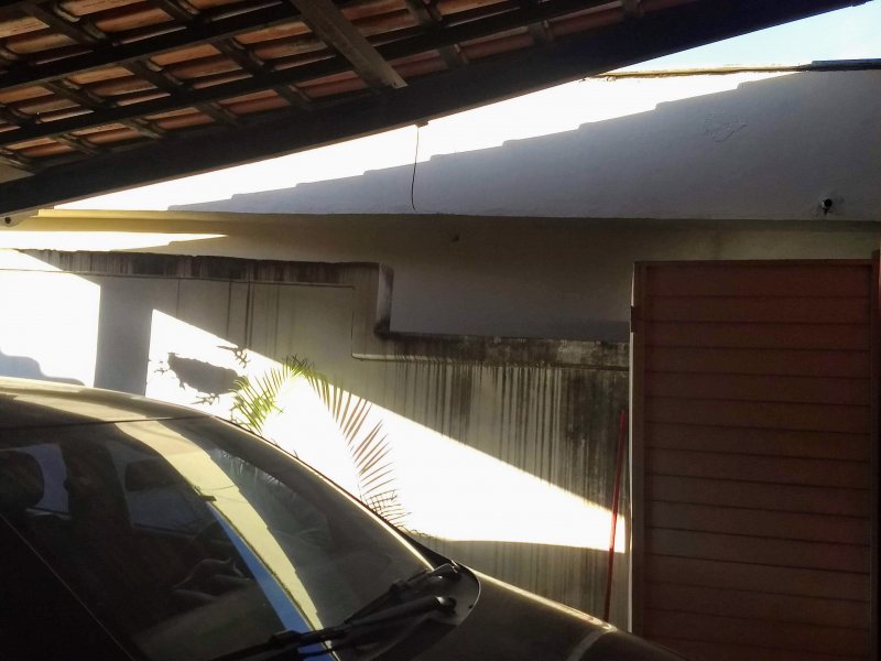Casa à venda Pedra Azul com 281m² e 3 quartos por R$ 1.150.000 - 264126014-img-20190802-wa0068.jpeg