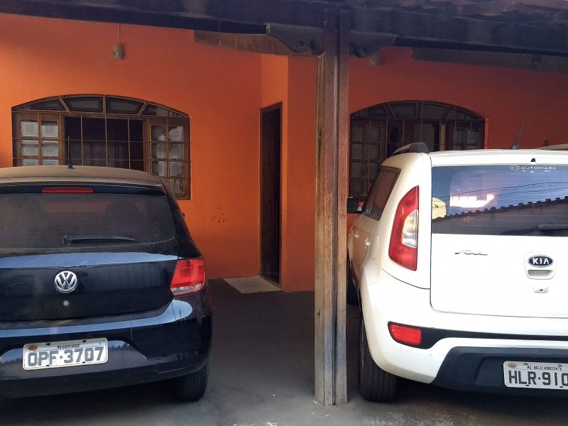 Casa à venda Pedra Azul com 281m² e 3 quartos por R$ 1.150.000 - 377768297-img-20190802-wa0077.jpeg