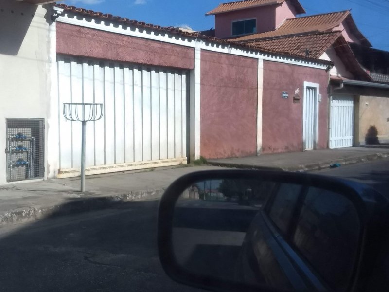 Casa à venda Pedra Azul com 281m² e 3 quartos por R$ 1.150.000 - 382490700-img-20190802-wa0049.jpeg
