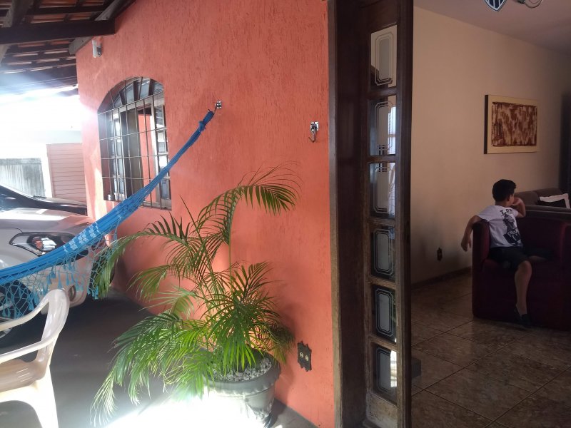 Casa à venda Pedra Azul com 281m² e 3 quartos por R$ 1.150.000 - 488822490-img-20190802-152512401.jpg