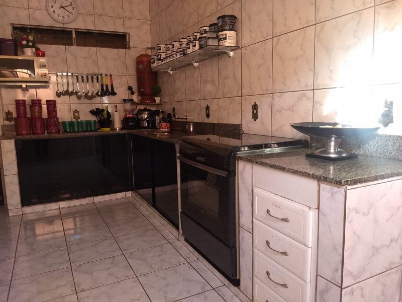 Casa à venda Pedra Azul com 281m² e 3 quartos por R$ 1.150.000 - 495429707-img-20190802-161104955-copia.jpg