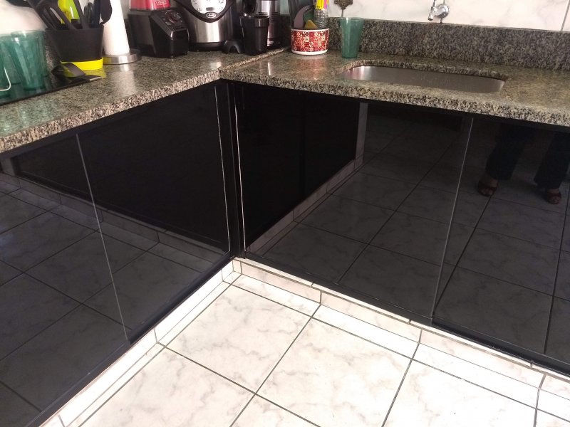 Casa à venda Pedra Azul com 281m² e 3 quartos por R$ 1.150.000 - 873647045-img-20190802-152539440-copia.jpg