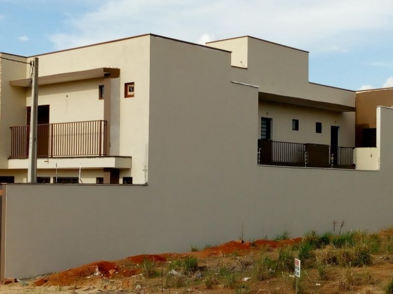 Kitnet à venda Cidade Universitária I com 316m² e 10 quartos por R$ 1.180.000 - 1363979739-lateral-pintada.jpg
