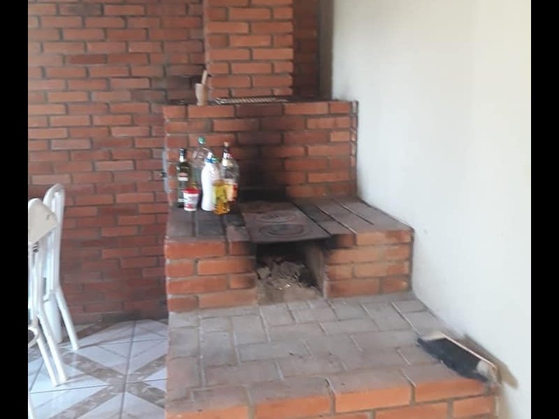 Chácara à venda Vl. Aparecida com 7000m² e 3 quartos por R$ 390.000 - 1000265809-cha-6.jpg