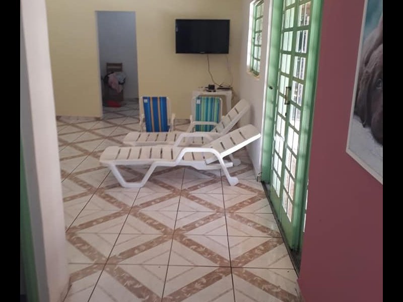 Chácara à venda Vl. Aparecida com 7000m² e 3 quartos por R$ 390.000 - 1037945519-cha-2.jpg