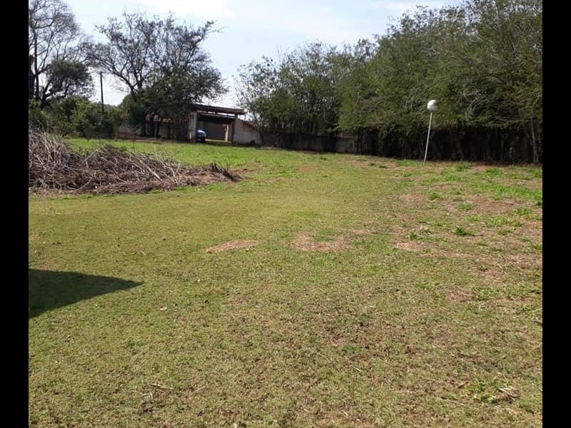 Chácara à venda Vl. Aparecida com 7000m² e 3 quartos por R$ 390.000 - 1339428844-cha-10.jpg