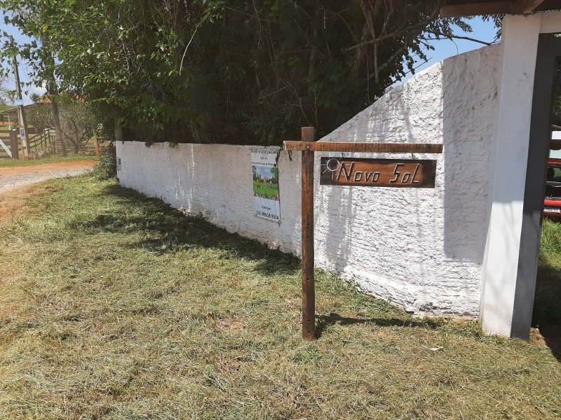 Chácara à venda Vl. Aparecida com 7000m² e 3 quartos por R$ 390.000 - 1373659779-chapla.jpg
