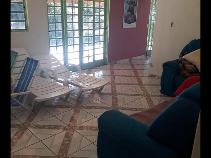 Chácara à venda Vl. Aparecida com 7000m² e 3 quartos por R$ 390.000 - 1669882853-cha-11.jpg
