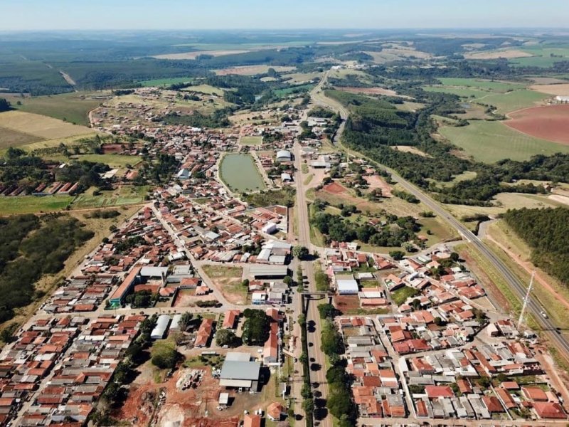 Chácara à venda Vl. Aparecida com 7000m² e 3 quartos por R$ 390.000 - 1799950870-tvai1.jpg