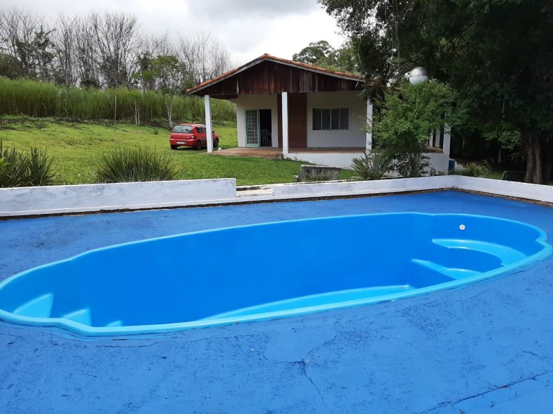 Chácara à venda Vl. Aparecida com 7000m² e 3 quartos por R$ 390.000 - 1925573896-cha51.jpg