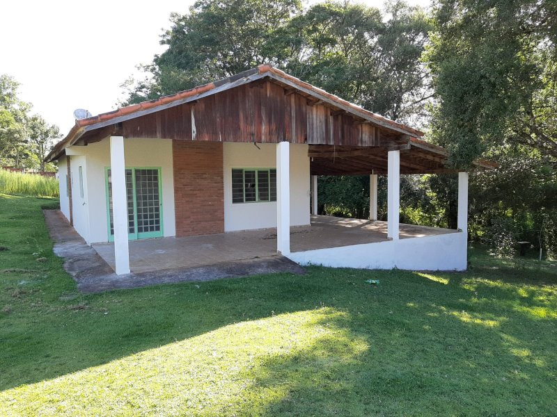 Chácara à venda Vl. Aparecida com 7000m² e 3 quartos por R$ 390.000 - 193505189-ch35.jpg