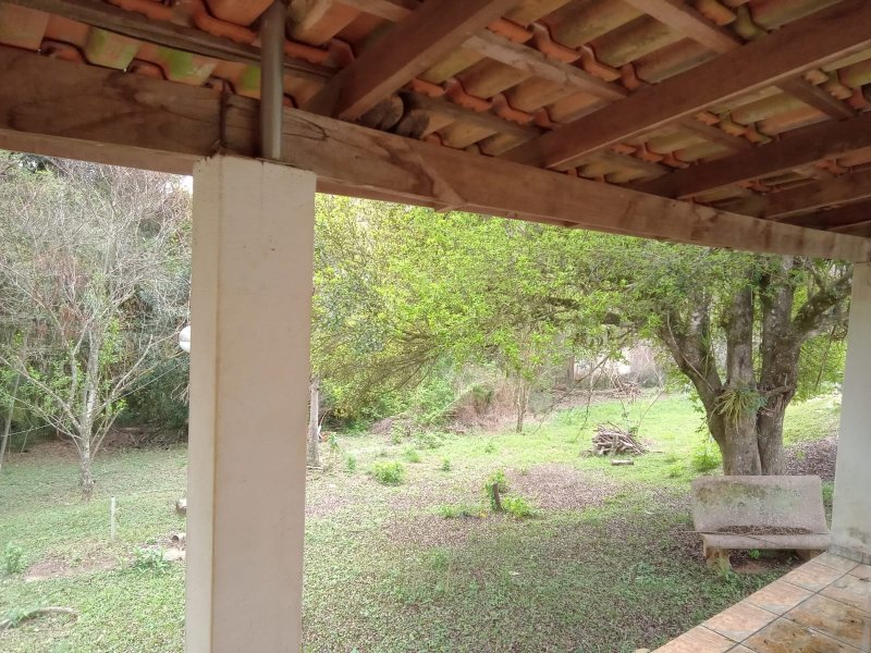 Chácara à venda Vl. Aparecida com 7000m² e 3 quartos por R$ 390.000 - 2042545414-x1.jpg