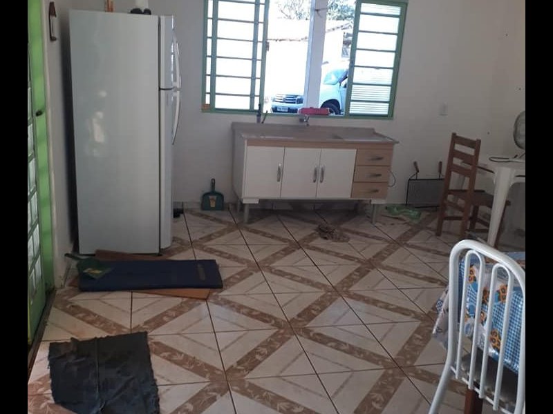 Chácara à venda Vl. Aparecida com 7000m² e 3 quartos por R$ 390.000 - 787724559-cha-3.jpg