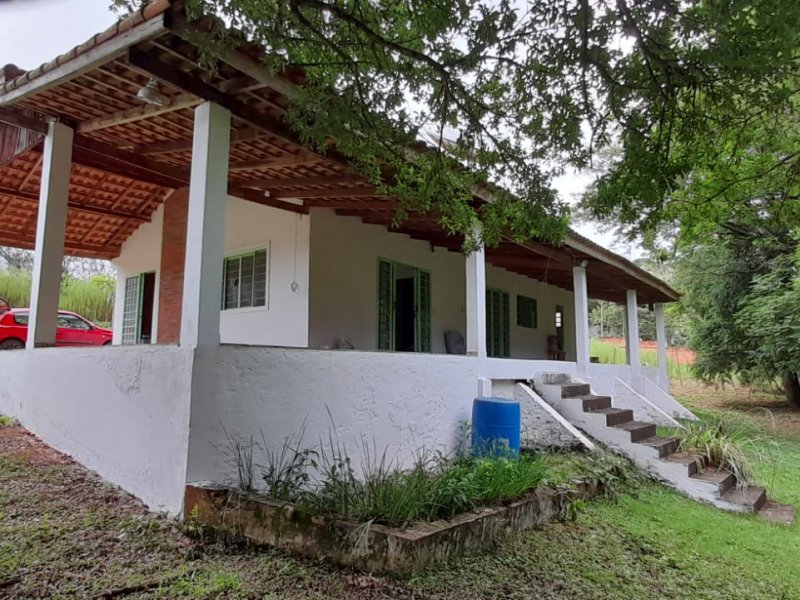 Chácara à venda Vl. Aparecida com 7000m² e 3 quartos por R$ 390.000 - 851102465-cha49.jpg