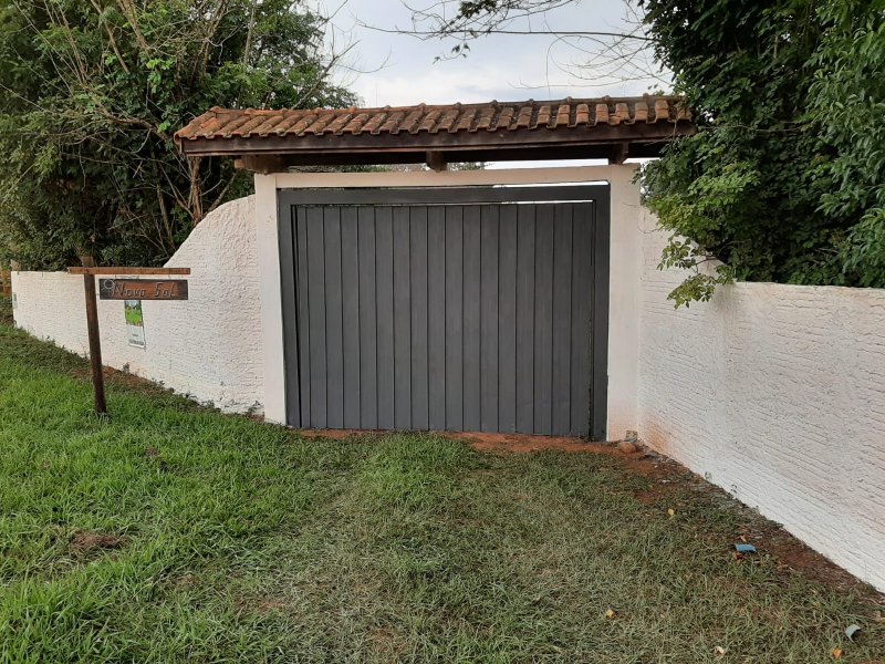 Chácara à venda Vl. Aparecida com 7000m² e 3 quartos por R$ 390.000 - 906747252-ch34.jpg